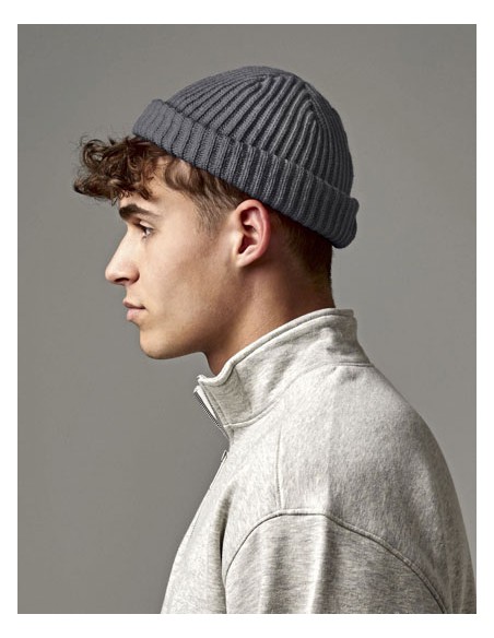 BEE-B460-Trawler Beanie 2